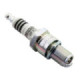 NGK sparkplug BR7EIX
