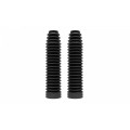 Polisport fork boots pair 32x250mm black (16)