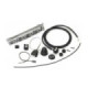 Givi Stop light LED for top-case V46 / V46 Tech