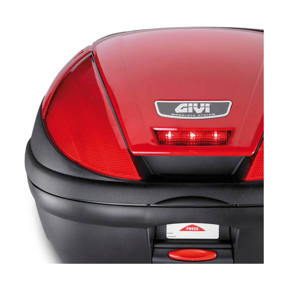 Givi Stop light
