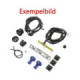 Givi Stop light for top-case Monokey® E55 MAXIA3
