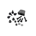 Givi Junction kit bag luggage for Monorack