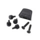 Givi Junction kit bag luggage for Monorack 2/4