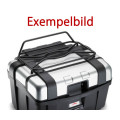 Givi Metal rack (black) smaller than E120