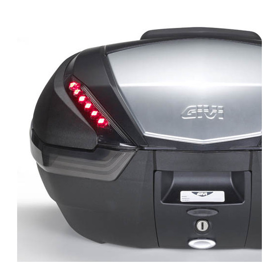 Givi stop light kit V47 LED