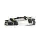 Givi Additional padded handles for Trekker Outback