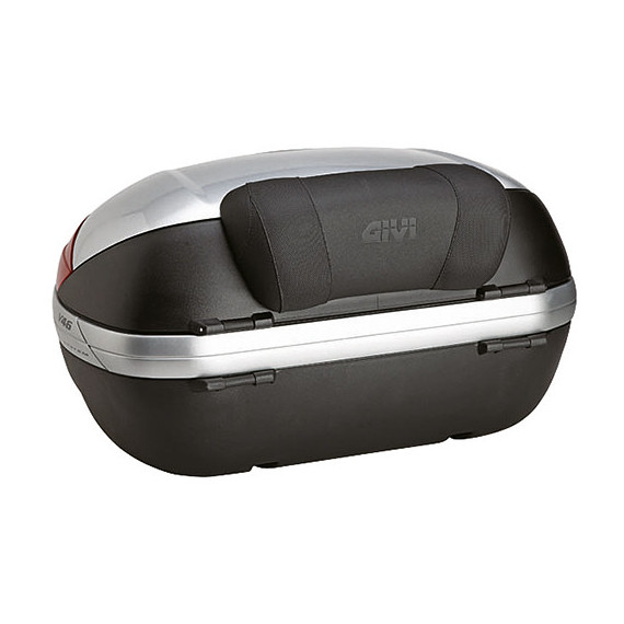 Givi Backrest