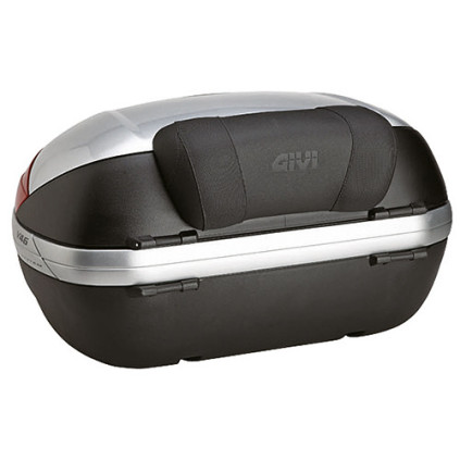 Givi Backrest