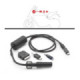 Givi Power connection adapter kit