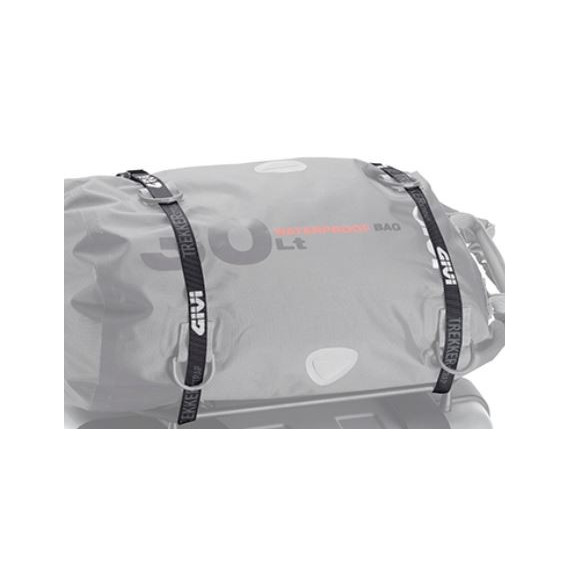 Givi Trekker straps 2kpl 20x1000mm