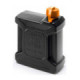 Givi Jerry can 2.5 ltr suitable for fuel/water/oil