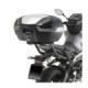 Givi Specific Monorack arms MT-09 (13)