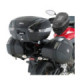 Givi Specific Monorack arms MT-07 (14)