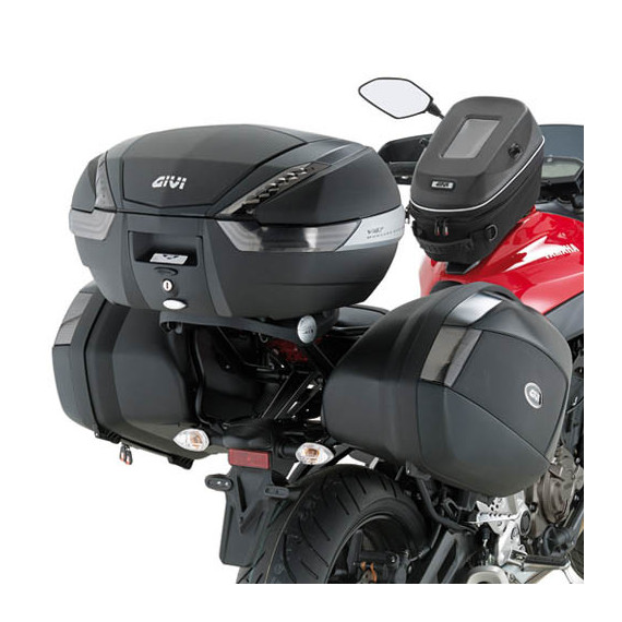 Givi Specific Monorack arms MT-07 (14)