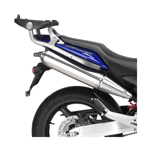 Givi Specific Monorack arms