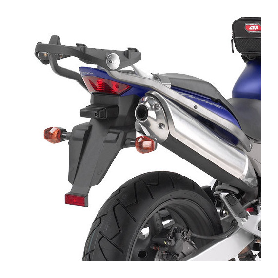 Givi Specific Monorack arms