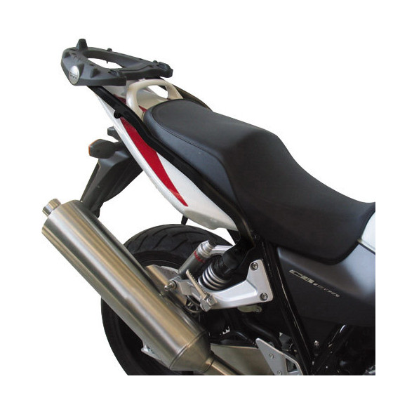 Givi Specific Monorack arms