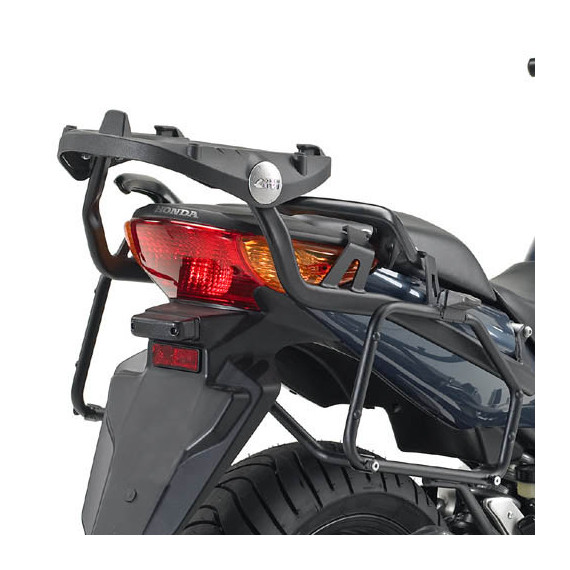 Givi Specific Monorack arms