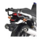 Givi Specific Monorack arms