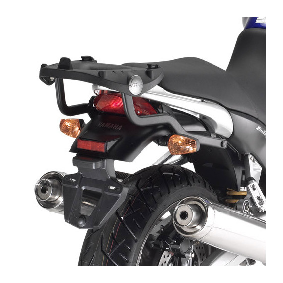 Givi Specific Monorack arms