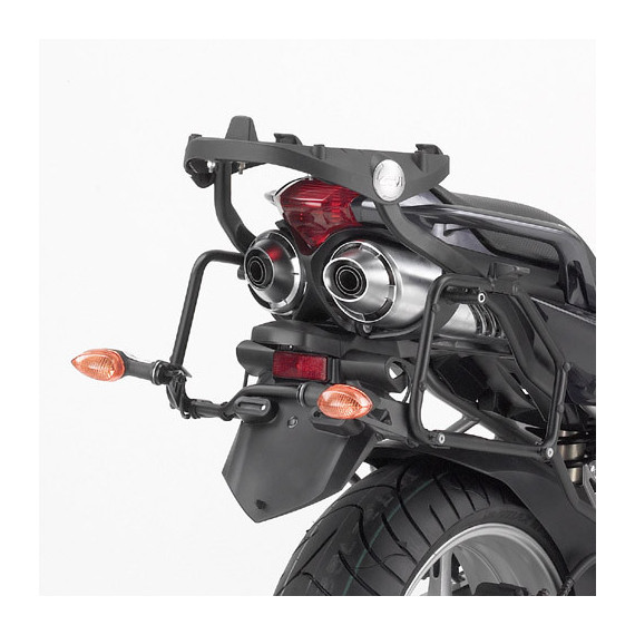 Givi Specific Monorack arms
