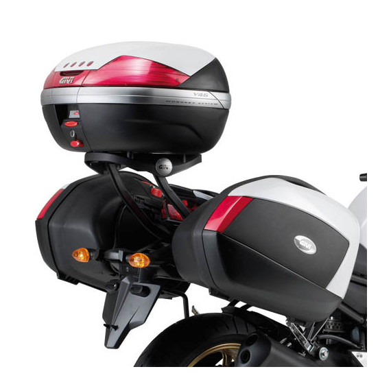 Givi Specific Monorack arms