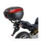 Givi Specific Monorack arms