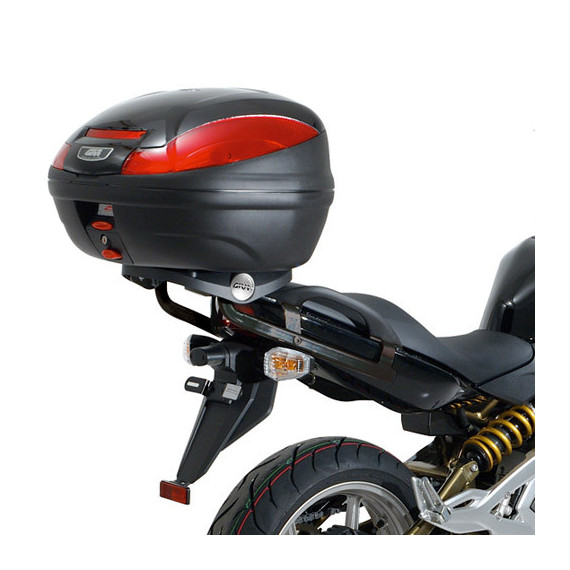 Givi Specific Monorack arms
