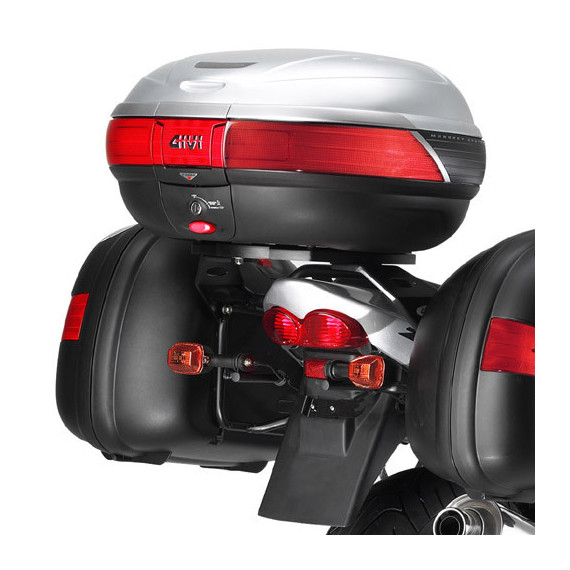 Givi Specific Monorack arms