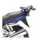 Givi Specific Monorack arms
