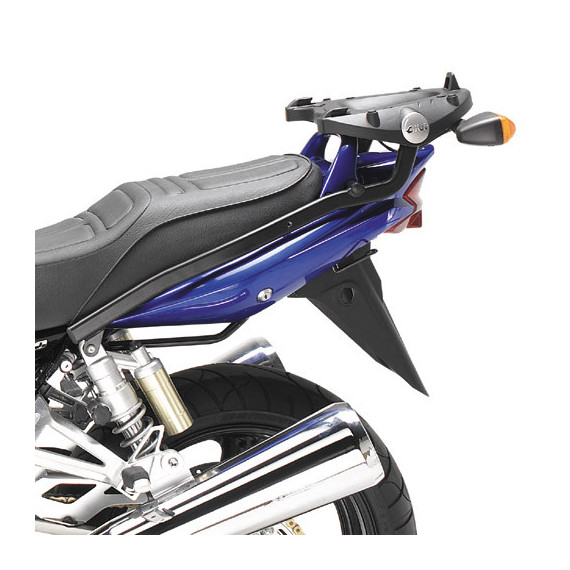 Givi Specific Monorack arms