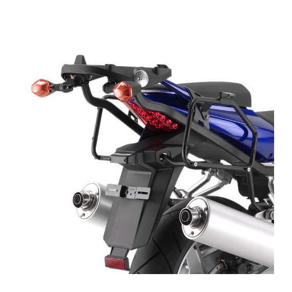Givi Specific Monorack arms