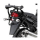 Givi Specific Monorack arms Bandit 05-16