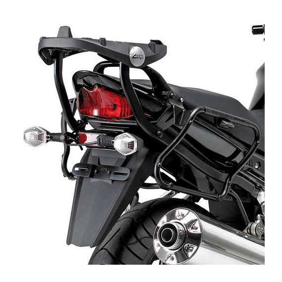 Givi Specific Monorack arms Bandit 05-16
