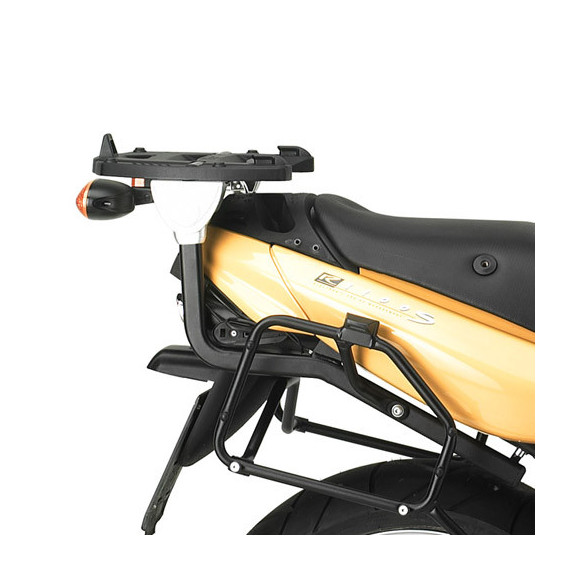 Givi Specific Monorack arms