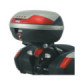 Givi Specific Monorack arms