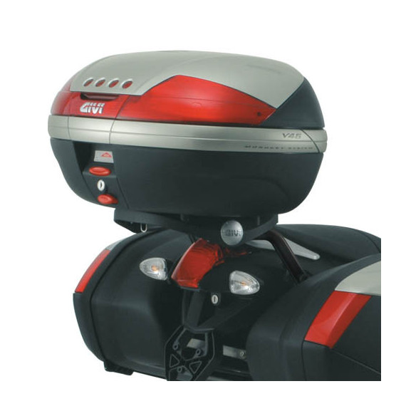 Givi Specific Monorack arms