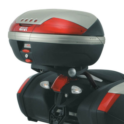 Givi Specific Monorack arms