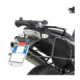 Givi Specific rear plate for MONOKEY® case