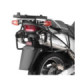 Givi Specific rear plate for MONOKEY® case