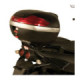 Givi Specific rear plate for MONOKEY® case