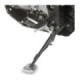 Givi Specific side stand support plate DL 650 V-Strom (04-11)