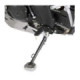 Givi Specific side stand support plate DL 1000 V-Strom (14)