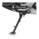 Givi Specific side stand support plate Versys 650 (10-14)