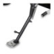 Givi Specific side stand support plate R 1200 GS (13)