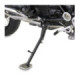 Givi Specific side stand support plate BMW R1200GS Adventure (14)
