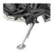 Givi Specific side stand support plate Tiger 800 / 800 XC (11-14)