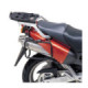 Givi Tubular pannier holder for MONOKEY® boxes
