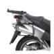 Givi Tubular pannier holder for MONOKEY® boxes