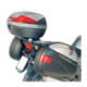 Givi Tubular pannier holder for MONOKEY® boxes